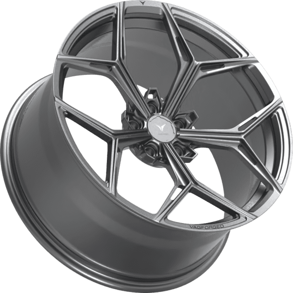 VFX-X01 - Image 5