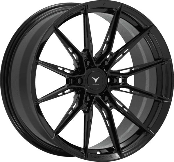 VFS-08 - Image 2