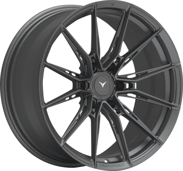 VFS-08 - Image 6