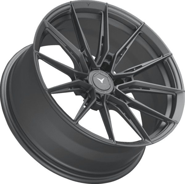 VFS-08 - Image 5