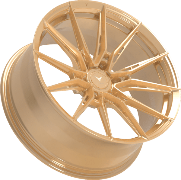 VFS-08 - Image 3