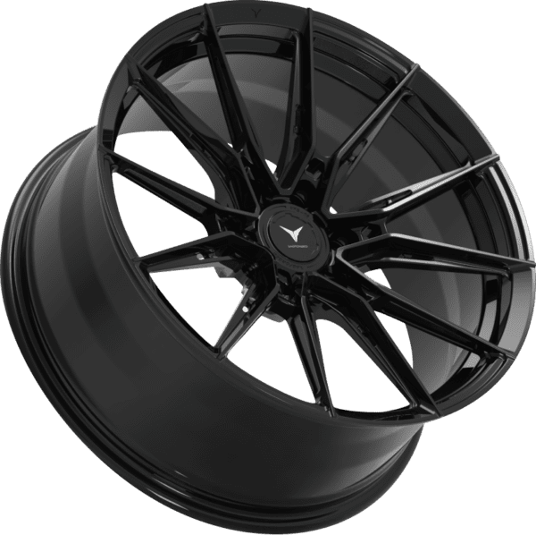VFS-08