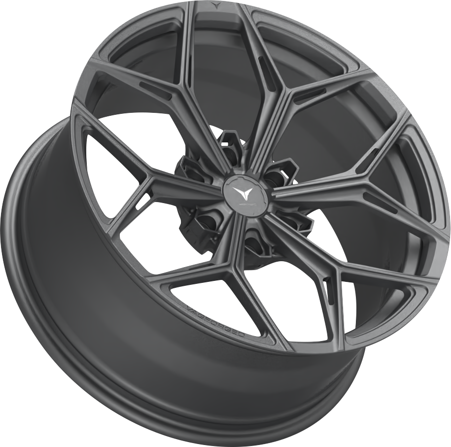 vfs-x01-vagforged