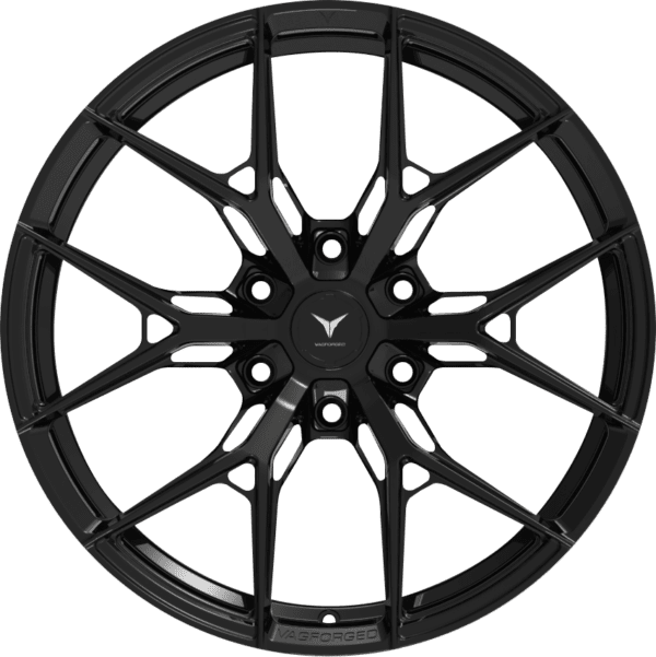 VFS-04 - Image 3