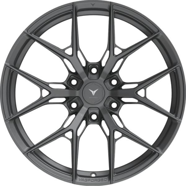VFS-04 - Image 9