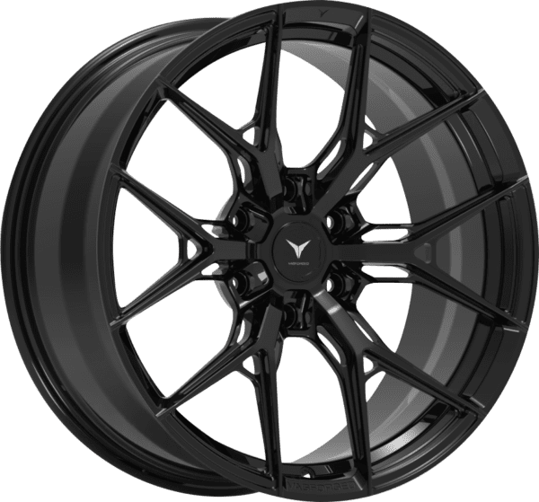VFS-04 - Image 2