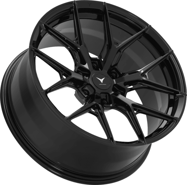 VFS-04