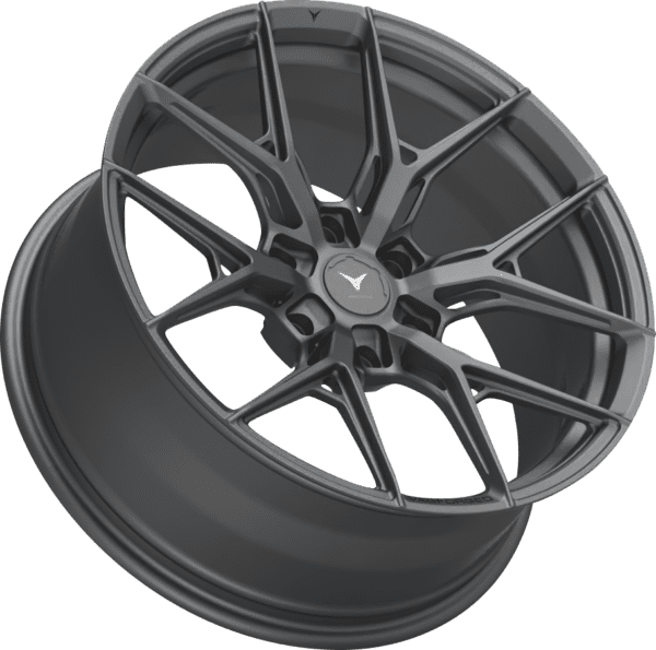 VFS-04 - Image 7