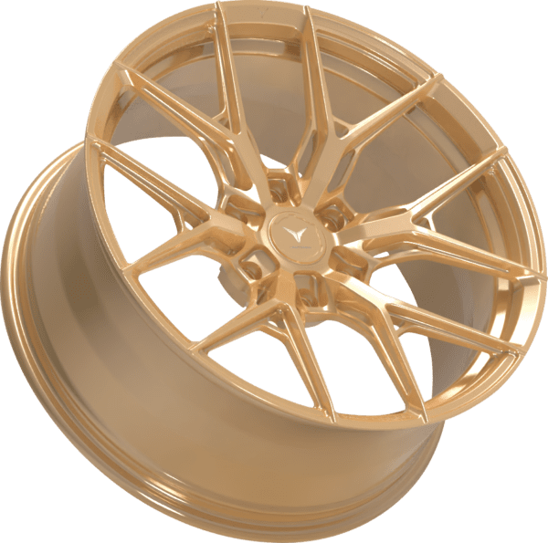 VFS-04 - Image 4