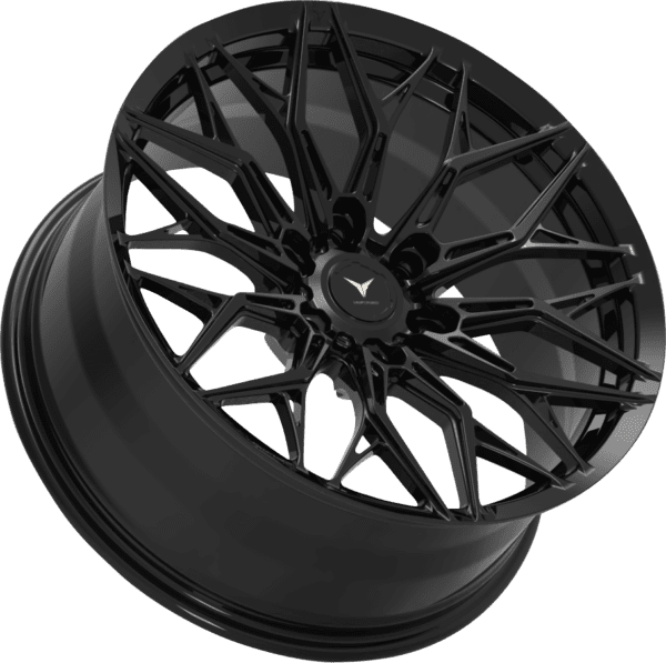VFS-032