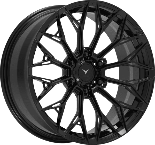 VFS-X02 - Image 2