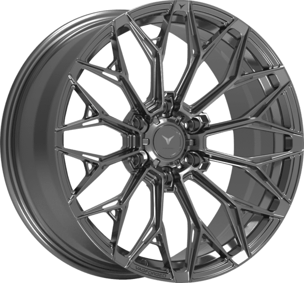 VFS-X02 - Image 6