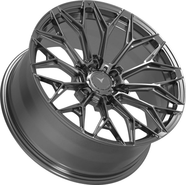 VFS-X02 - Image 5