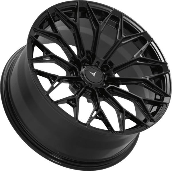 VFS-X02