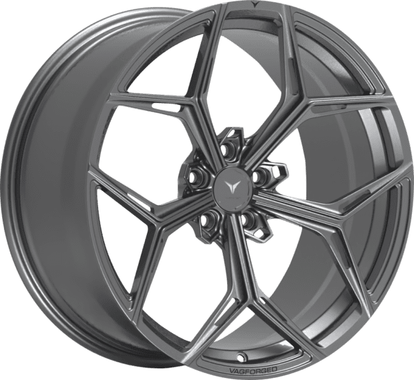 VFX-X01 - Image 6