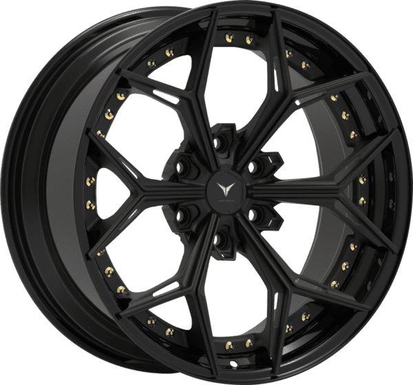 V2S-X01 - Image 4