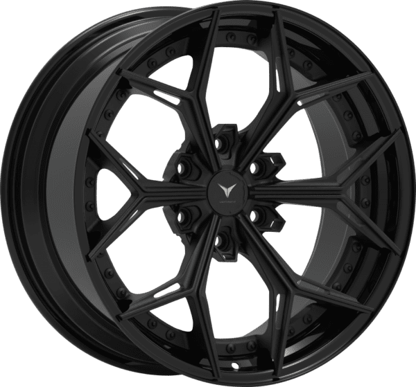 V2S-X01 - Image 5