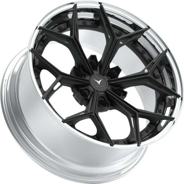 V2S-X01 - Image 3