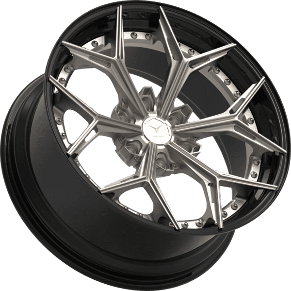 V2S-X01 - Image 2