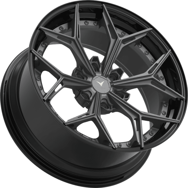V2S-X01