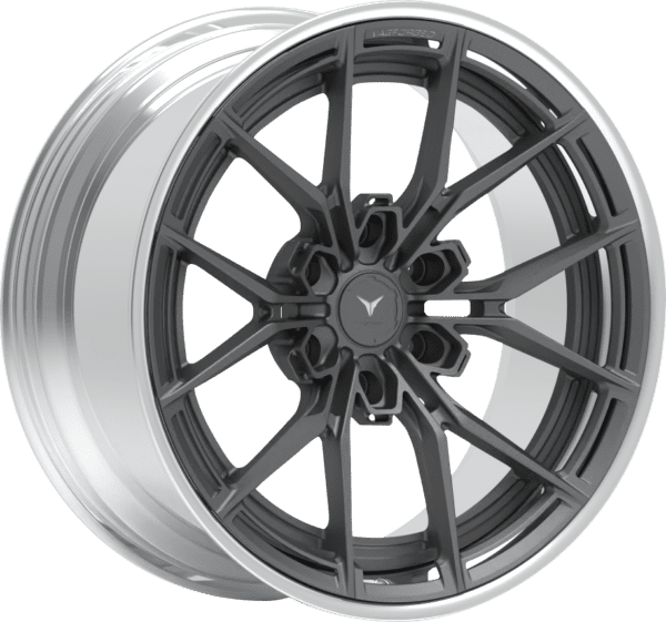 V2S-X04 - Image 4