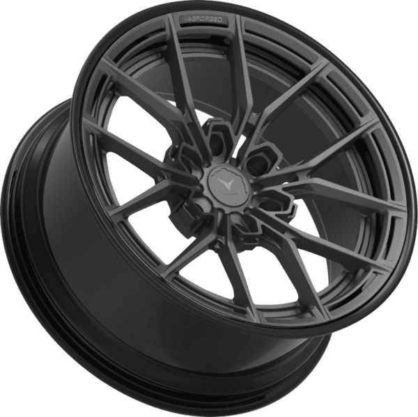 V2S-X04 - Image 2