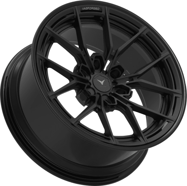 V2S-X04