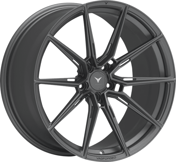 VFX-08R - Image 4