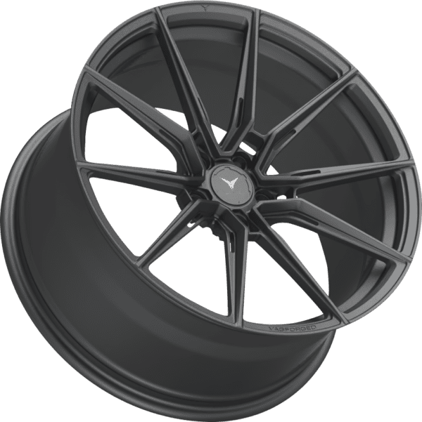 VFX-08R - Image 3