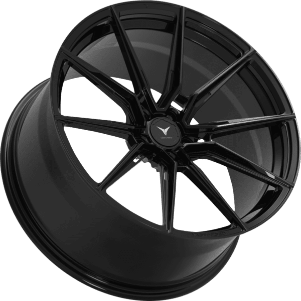 VFX-08R