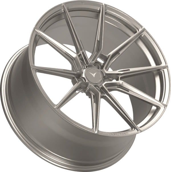 VFX-08R - Image 7