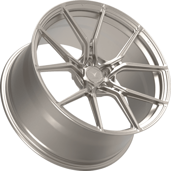 VFX-X04 - Image 8