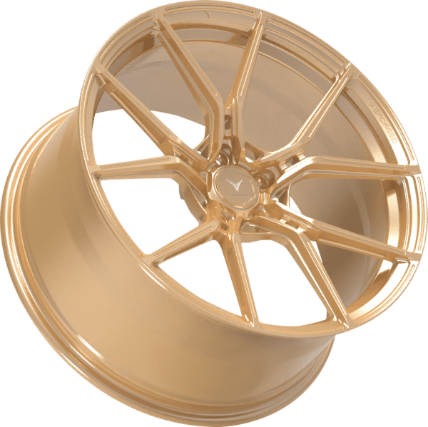 VFX-X04 - Image 6
