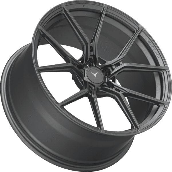 VFX-X04 - Image 3