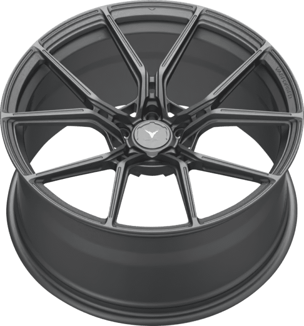 VFX-X04 - Image 5