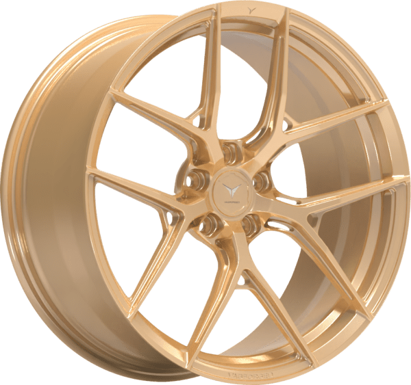 VFX-04R - Image 6