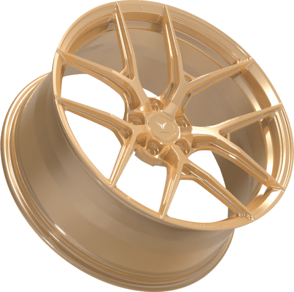 VFX-04R - Image 5