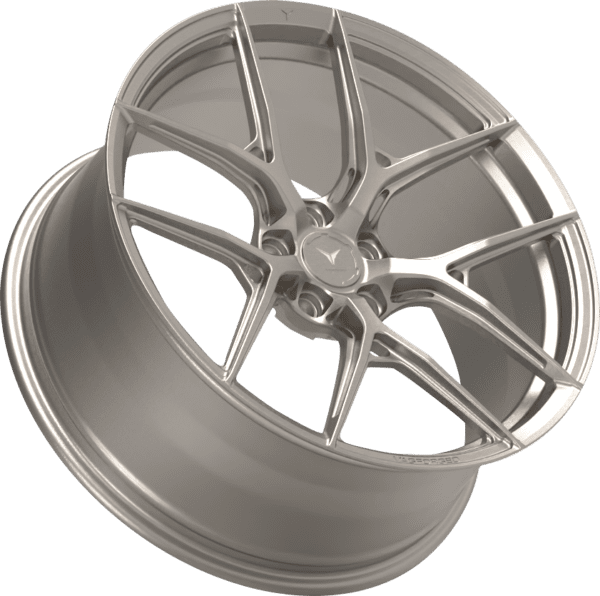 VFX-04R - Image 7