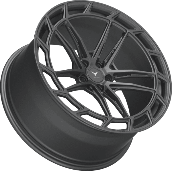 VFX-052E - Image 3