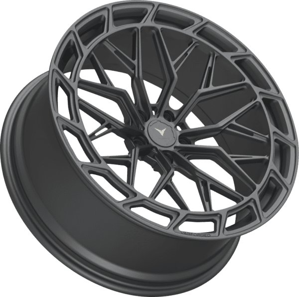 VFX-033E - Image 3